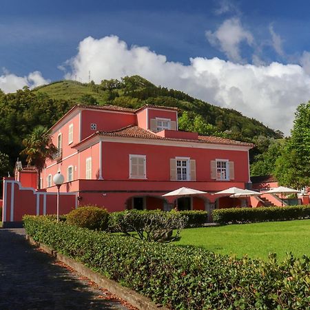 Bed and Breakfast Solar De Lalem Maia  Exterior foto