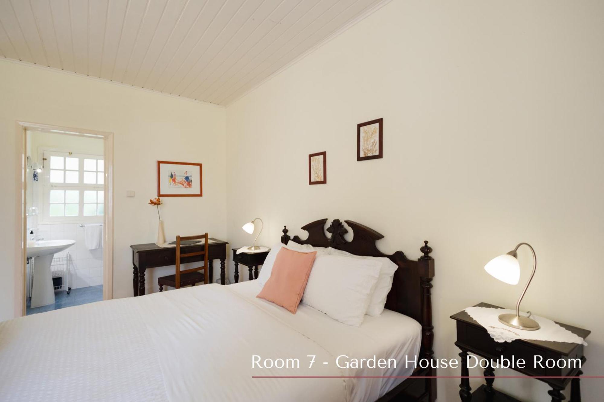 Bed and Breakfast Solar De Lalem Maia  Exterior foto